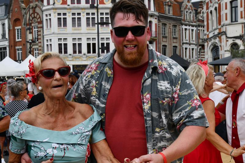 min 2024 08 24 Bethune 280